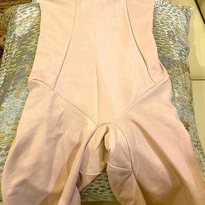 BN Miraclesuit Women Slimmer Breathe High Waist Shorts